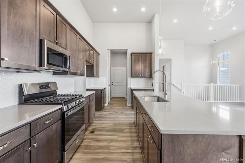 15330 Pontiac St, Thornton, CO 80602