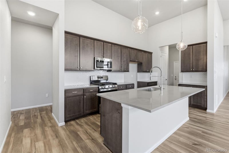 15330 Pontiac St, Thornton, CO 80602