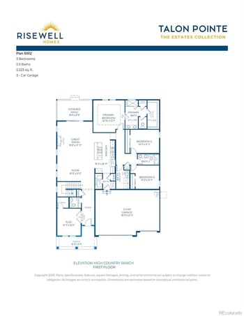 15330 Pontiac St, Thornton, CO 80602