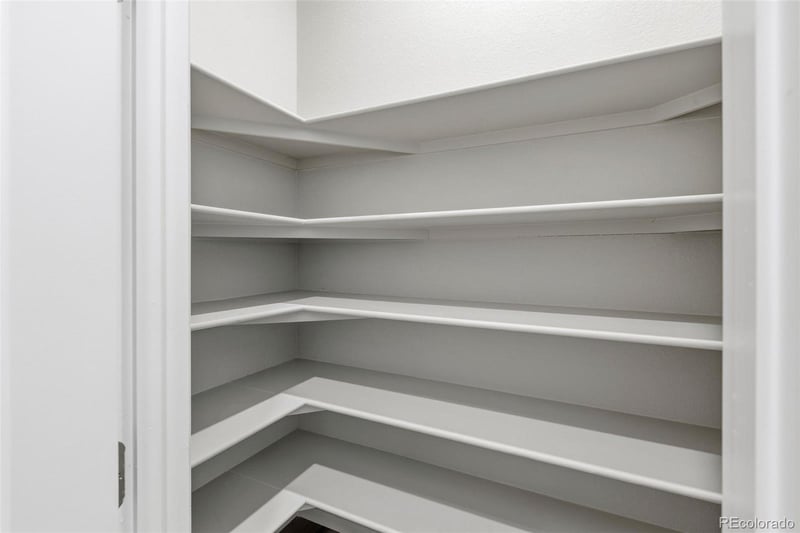 15330 Pontiac St, Thornton, CO 80602