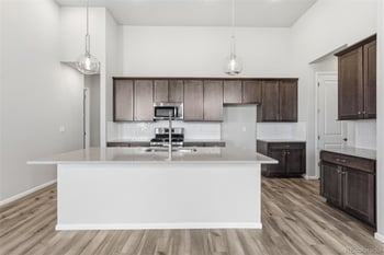 15330 Pontiac St, Thornton, CO 80602