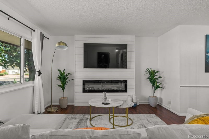 94 Princeton St, Pueblo, CO 81005