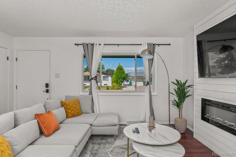 94 Princeton St, Pueblo, CO 81005