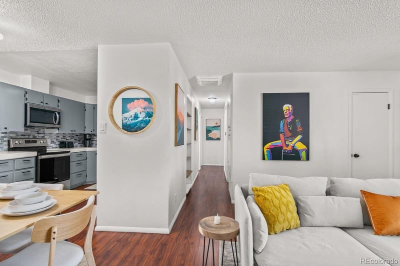 94 Princeton St, Pueblo, CO 81005