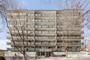 669 Washington St #203, Denver, CO 80203