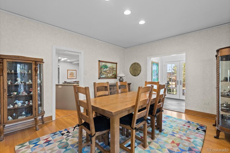 1922 Monaco Pw, Denver, CO 80220