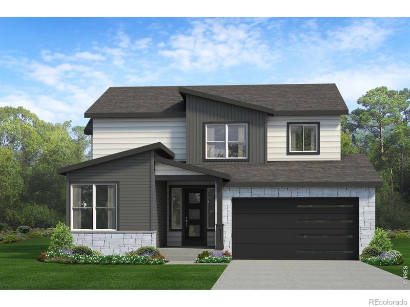 1800 Jennifer St, Brighton, CO 80601