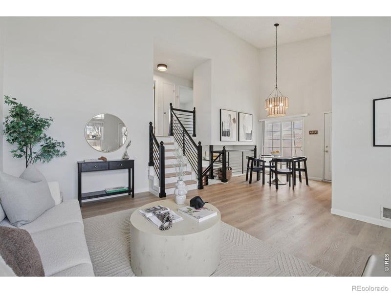 11096 104th Dr, Broomfield, CO 80021