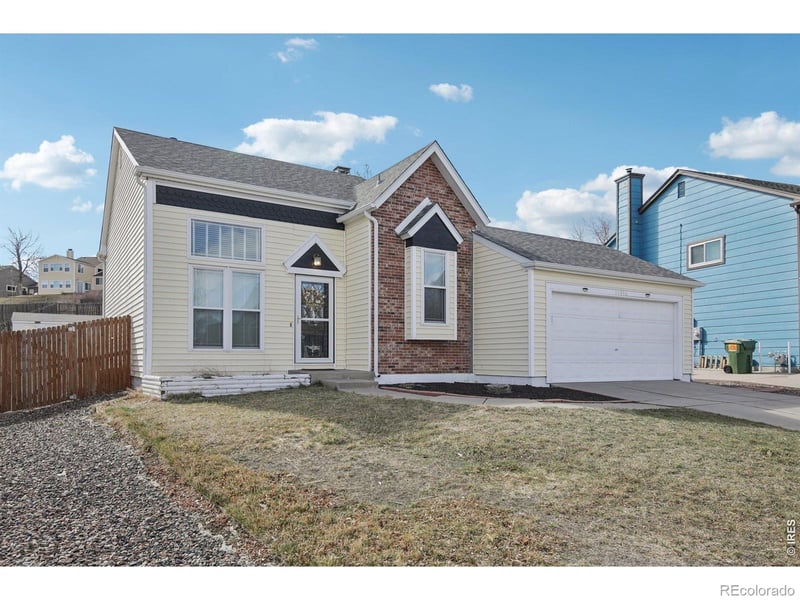 11096 104th Dr, Broomfield, CO 80021