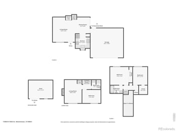 11096 104th Dr, Broomfield, CO 80021