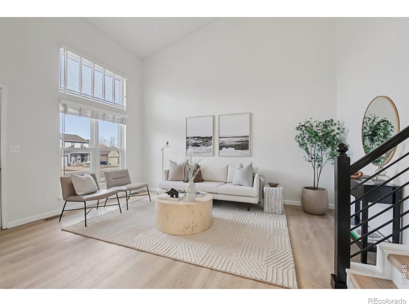 11096 104th Dr, Broomfield, CO 80021