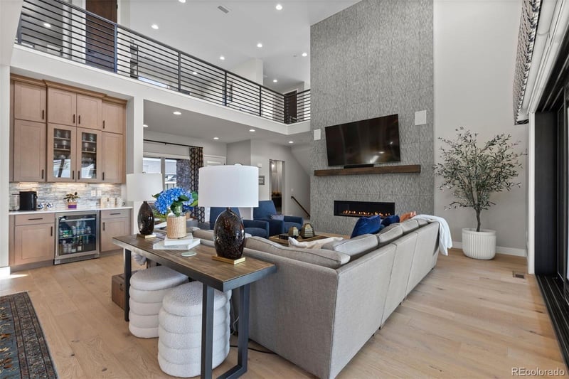 6519 Canyonpoint Rd, Castle Pines, CO 80108