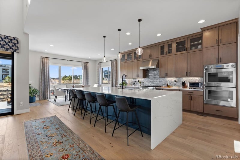 6519 Canyonpoint Rd, Castle Pines, CO 80108