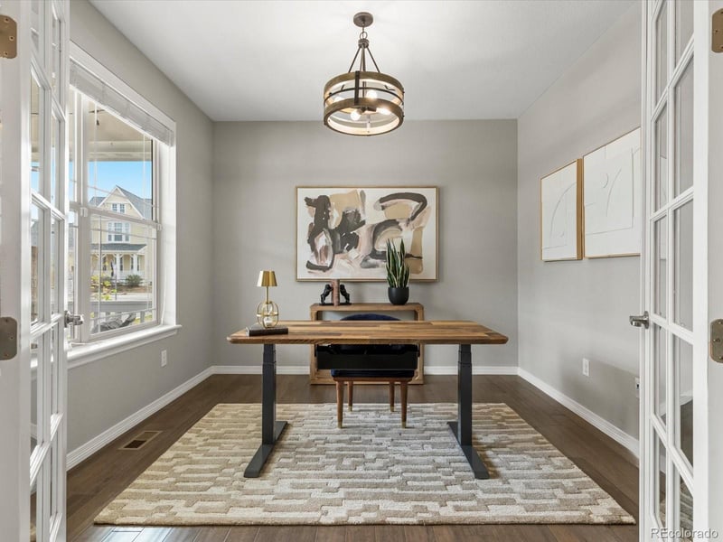 5223 Chester St, Denver, CO 80238