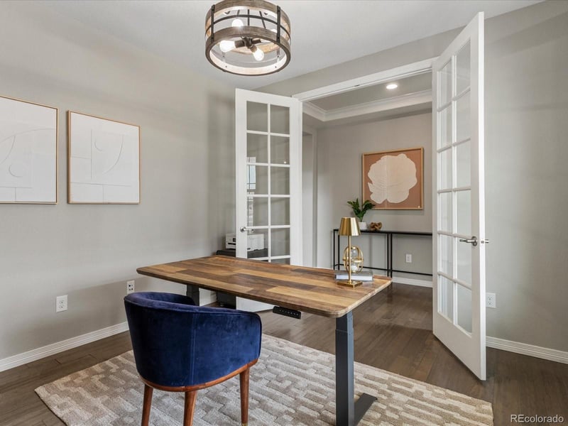 5223 Chester St, Denver, CO 80238