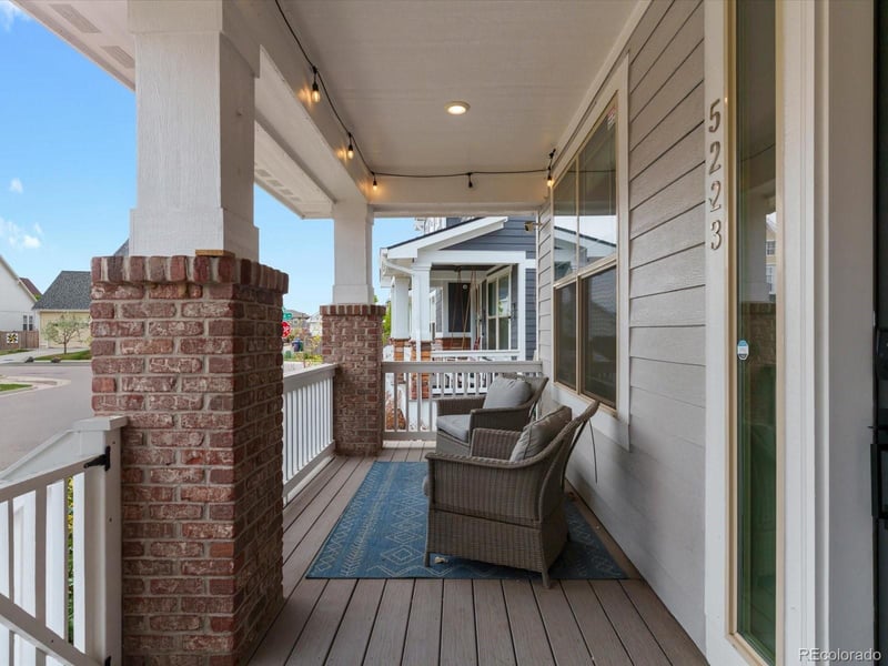 5223 Chester St, Denver, CO 80238