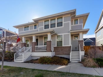 5223 Chester St, Denver, CO 80238
