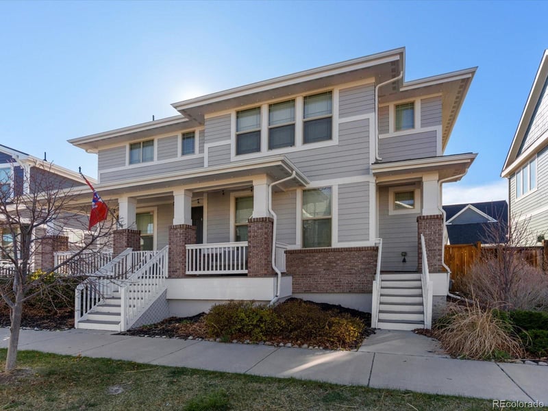 5223 Chester St, Denver, CO 80238