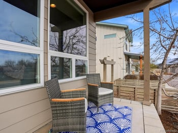 1998 Foxtail Ln #A, Lafayette, CO 80026