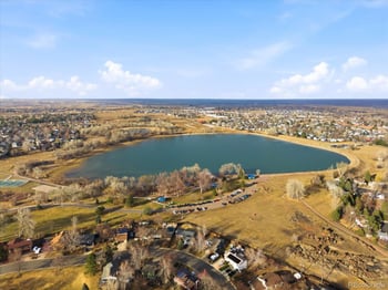 1998 Foxtail Ln #A, Lafayette, CO 80026
