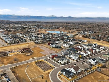 1998 Foxtail Ln #A, Lafayette, CO 80026