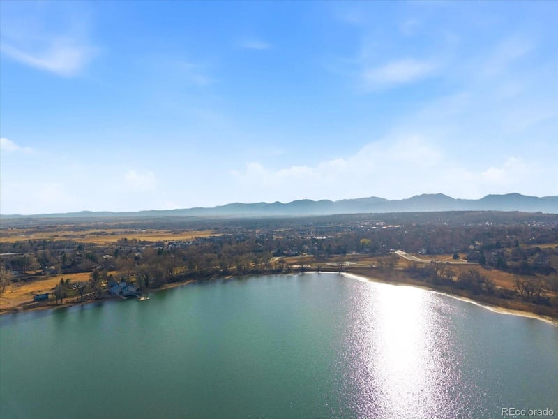 1998 Foxtail Ln #A, Lafayette, CO 80026