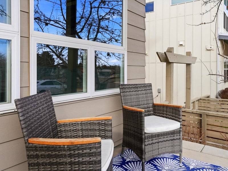 1998 Foxtail Ln #A, Lafayette, CO 80026