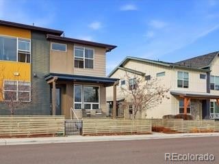 1998 Foxtail Ln #A, Lafayette, CO 80026