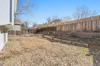 4792 Yampa St, Aurora, CO 80015