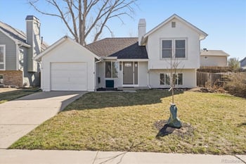 4792 Yampa St, Aurora, CO 80015