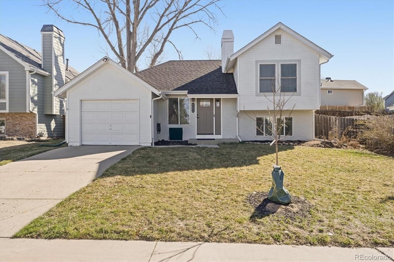 4792 Yampa St, Aurora, CO 80015
