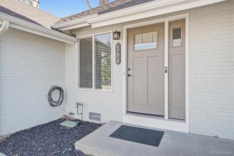 4792 Yampa St, Aurora, CO 80015