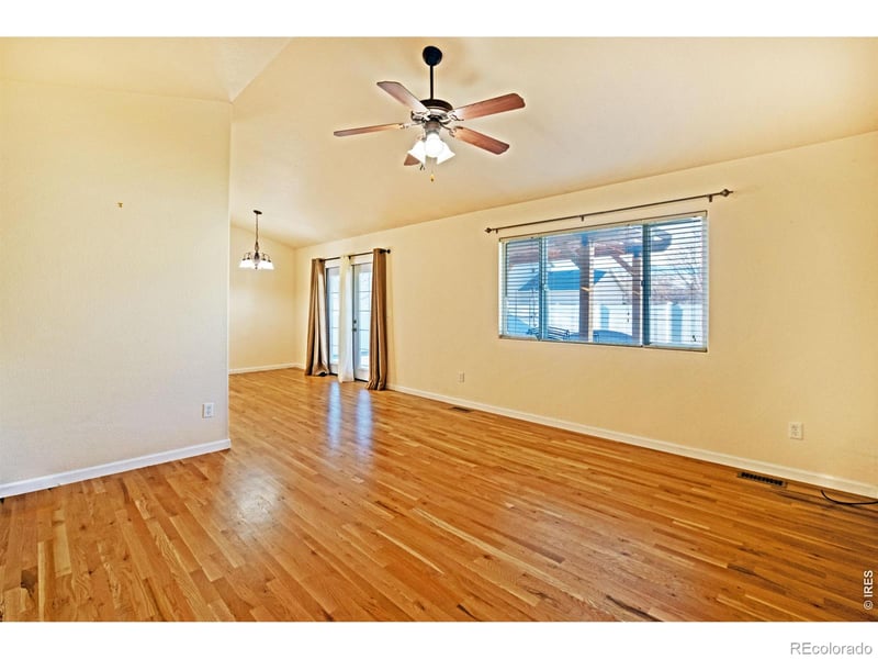 6937 Raleigh St, Wellington, CO 80549