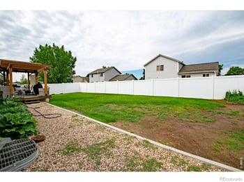 6937 Raleigh St, Wellington, CO 80549