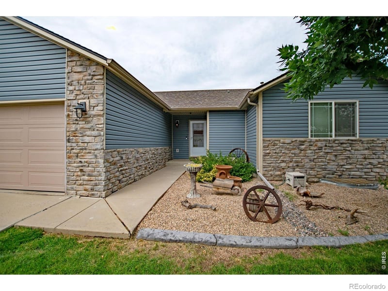 6937 Raleigh St, Wellington, CO 80549