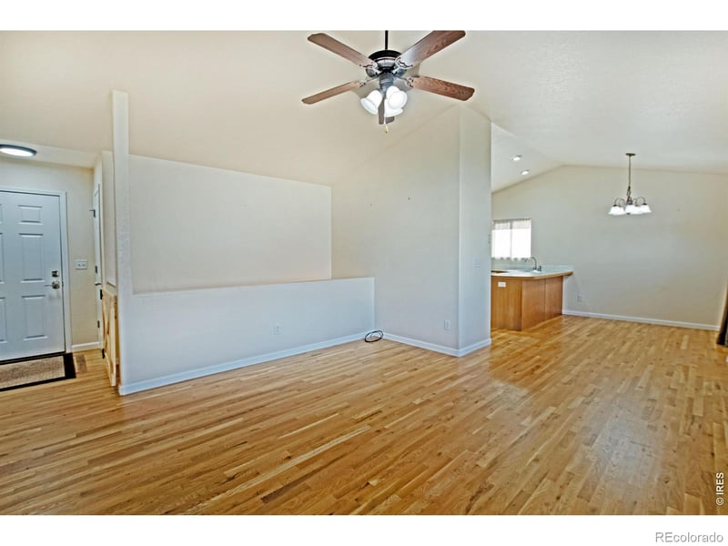 6937 Raleigh St, Wellington, CO 80549