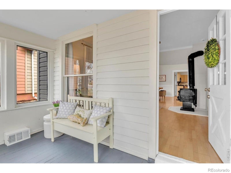 120 Bowen St, Longmont, CO 80501