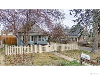 120 Bowen St, Longmont, CO 80501