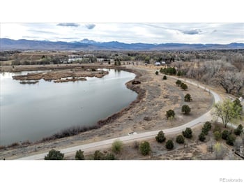 120 Bowen St, Longmont, CO 80501