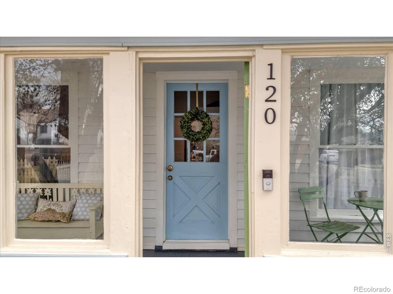 120 Bowen St, Longmont, CO 80501