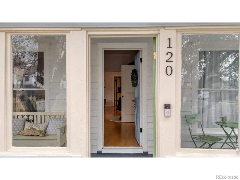 120 Bowen St, Longmont, CO 80501