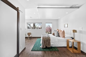 2798 Lincoln St, Englewood, CO 80113