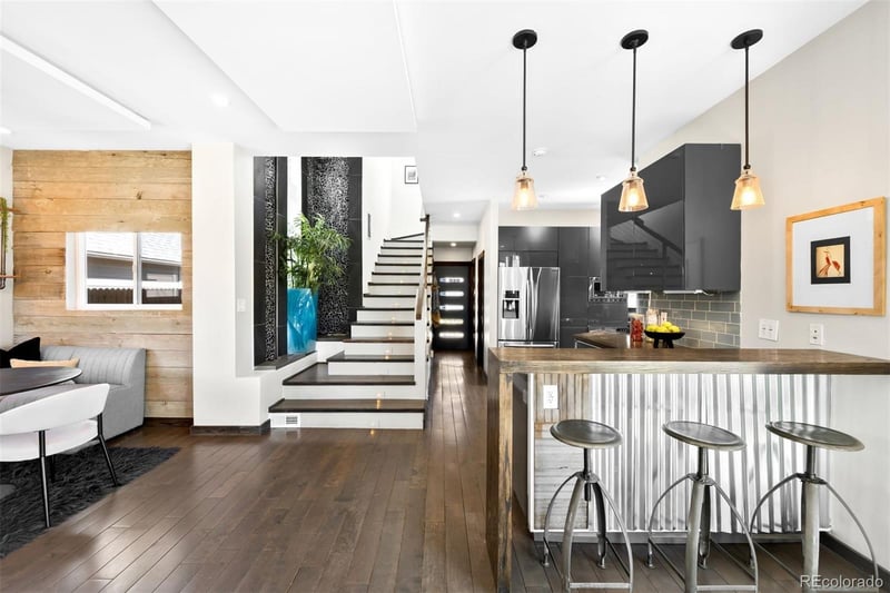 2798 Lincoln St, Englewood, CO 80113