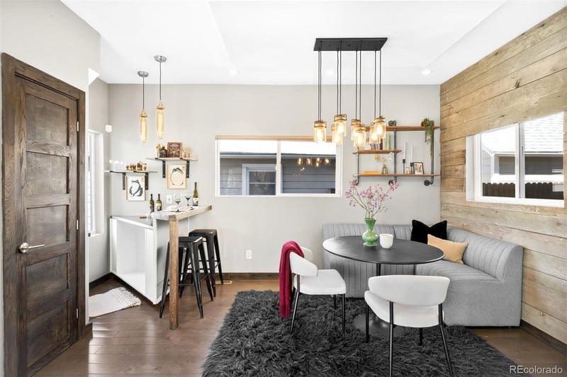 2798 Lincoln St, Englewood, CO 80113