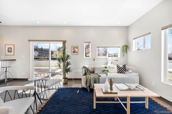 2798 Lincoln St, Englewood, CO 80113