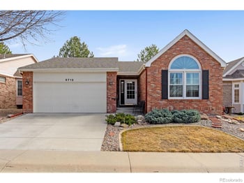 5712 Wingfoot Dr, Fort Collins, CO 80525