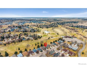 5712 Wingfoot Dr, Fort Collins, CO 80525