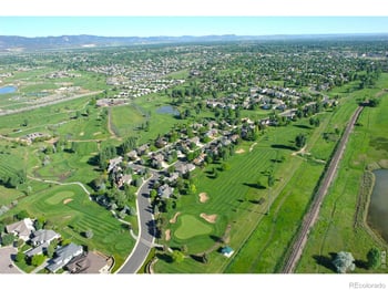 5712 Wingfoot Dr, Fort Collins, CO 80525