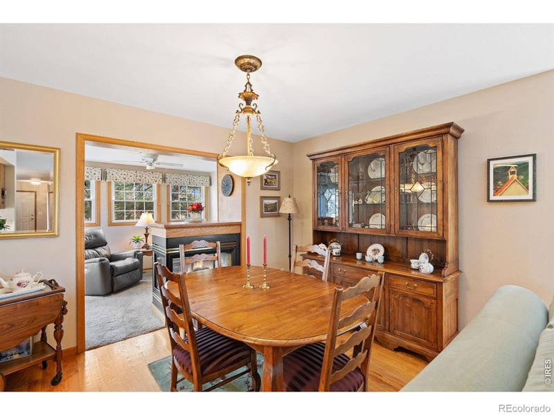 5712 Wingfoot Dr, Fort Collins, CO 80525