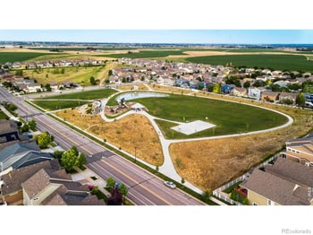 2324 Woodbury Ln, Fort Collins, CO 80524